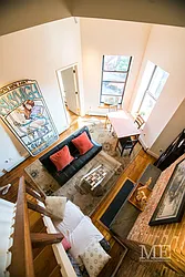 Rented by Madison Estates & Properties