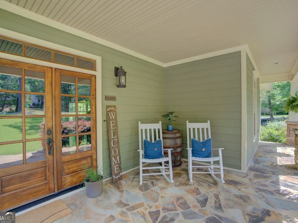 151 River Ln SW, Rome, GA 30165
