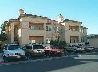 7086A Dublin Meadows St #A, Dublin, CA 94568