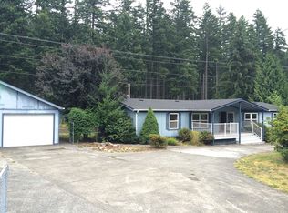 20601 Bonanza Dr E, Bonney Lake, WA 98391
