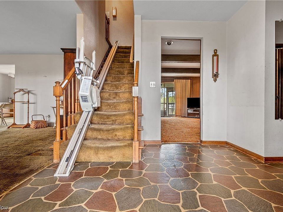 1818 Wilbur Rd, Medina, OH 44256 Zillow