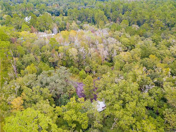 4th image of 4485 County Road 305