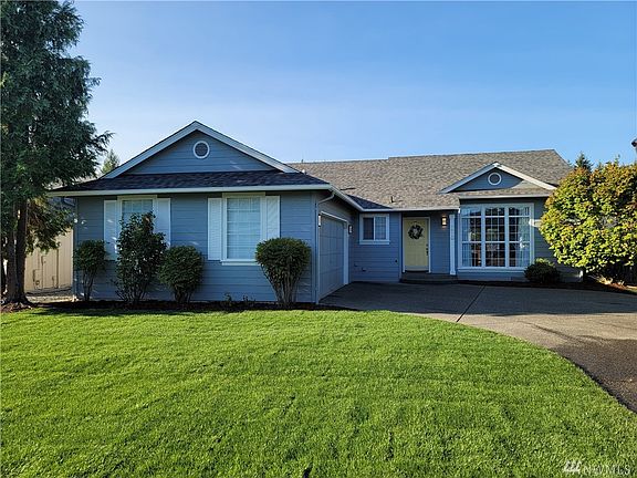 3rd image of 7019 189th Street Ct E