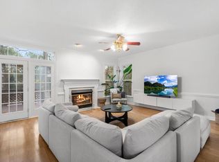 15 Trescott Dr #ID1225814P, Durham, NC 27703