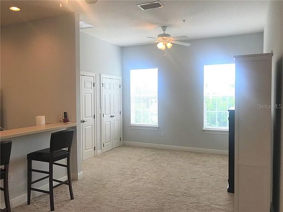 3rd image of 1543 Lake Baldwin Ln APT C