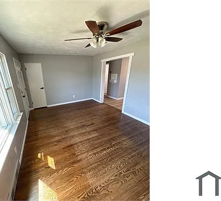 6005 Helen Ave — Photo 3