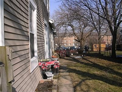 2nd image of 11 Cottage Ave