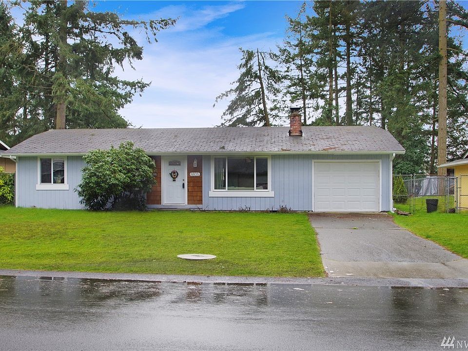 1st image of 8805 Skokomish Way NE