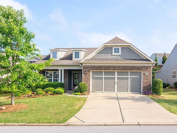 3rd image of 1060 Branch Creek Way