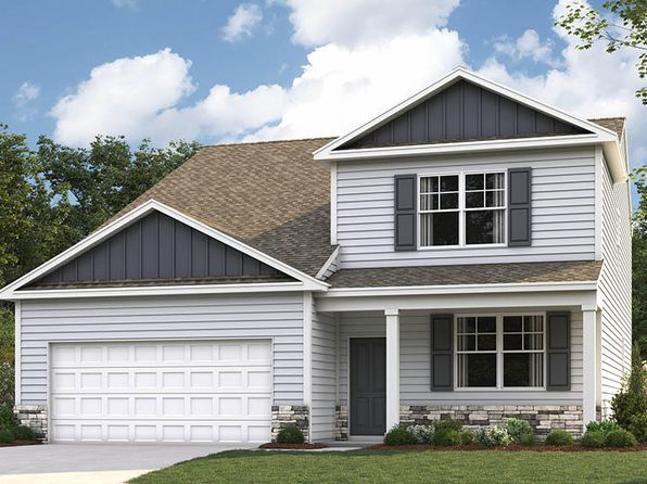 4 Arabian St, Rossville, GA 30741