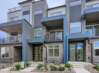 1617 Alcott Way, Broomfield, CO 80023