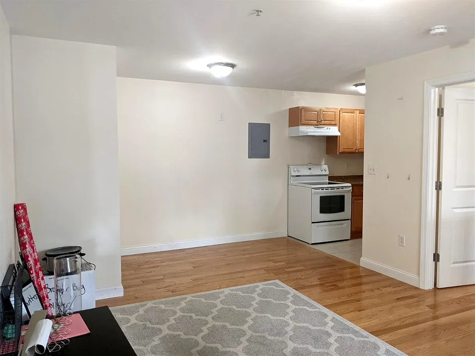 19 Arizona Ter #1