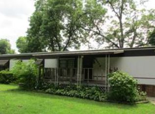 3915 Highway 41, Byron, GA 31008