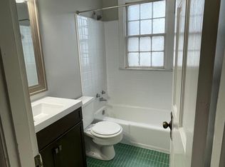 1606 Nicholasville Rd #3, Lexington, KY 40503