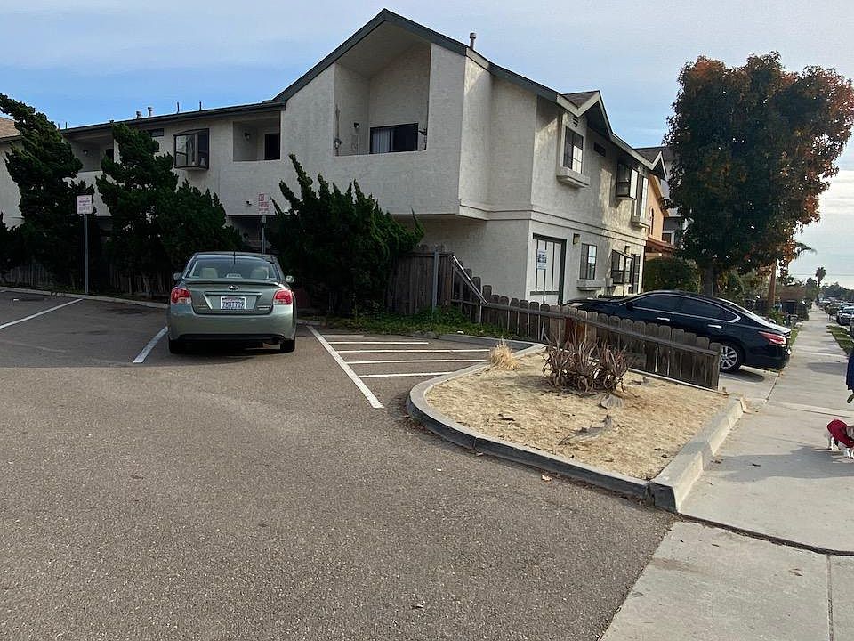 1st image of 3751 31st St APT 5