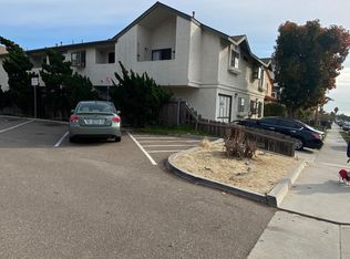 3751 31st St APT 5, San Diego, CA 92104