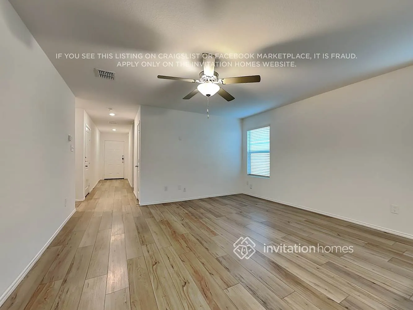 10637 Sewell Cir Dallas, TX 75253 — Photo 3