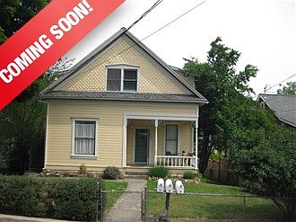 1st image of 493 Fairview St APT 2