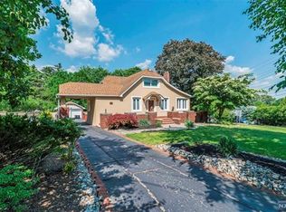 1248 Alps Rd, Wayne, NJ 07470