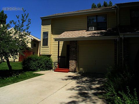 4th image of 948 Gilgalad Way