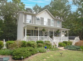 41116 Queen Arbor Ct, Mechanicsville, MD 20659