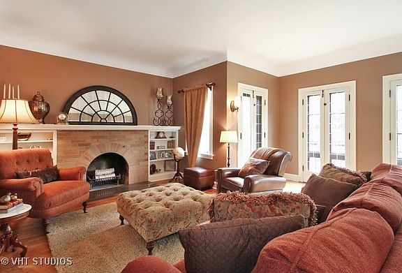 2nd image of 1456 Oakwood Ave