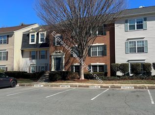 9230 Caspian Way APT 301, Manassas, VA 20110