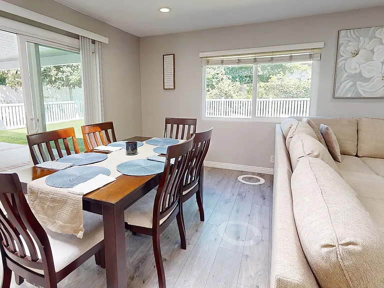 19101 E Ryals Ln — Photo 17