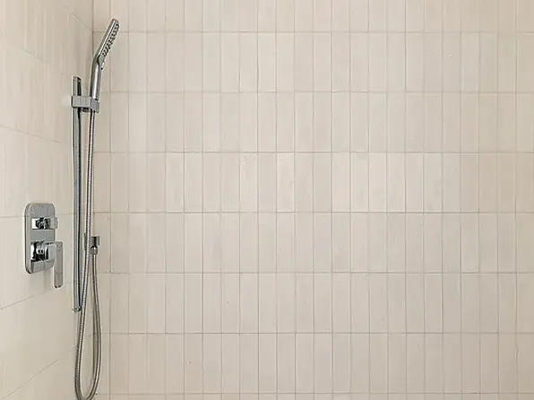 129 Malcolm X Boulevard image 9 of 24