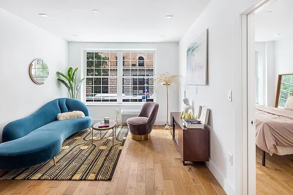 Rented by Corcoran | media 10