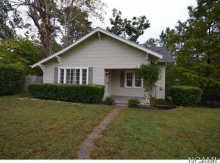 1321 Goehler Rd SE, Cullman, AL 35055