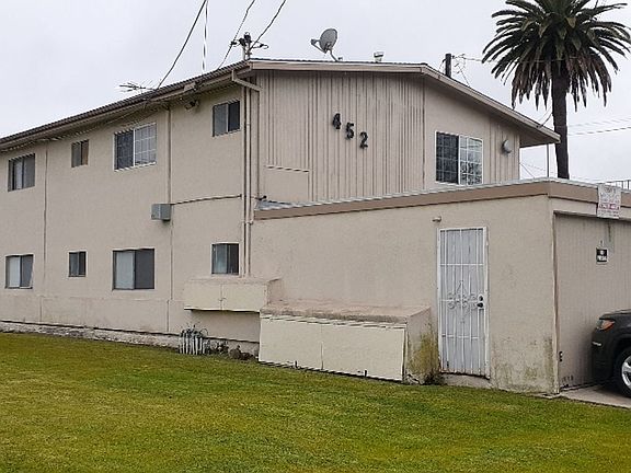 2nd image of 956 Magnolia Ave #4525