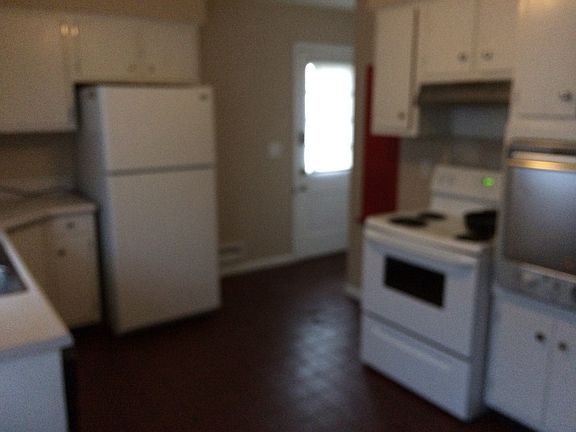 5th image of 1400 W Beechwood Ave