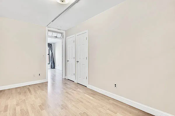 Rented by Compass | media 26