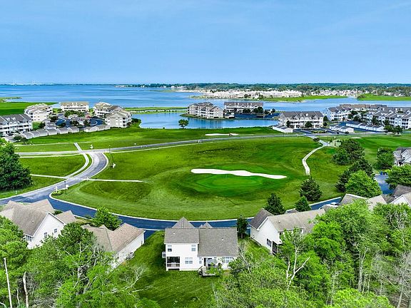 2nd image of 37114 Pinehurst Ct #91