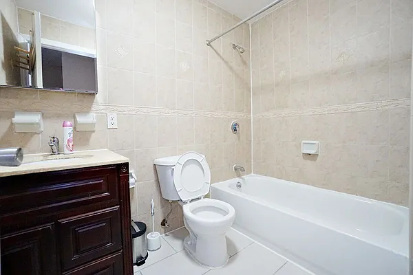 Rented by Brooklyn Rentals NYC | media 18