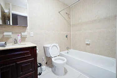 Rented by Brooklyn Rentals NYC