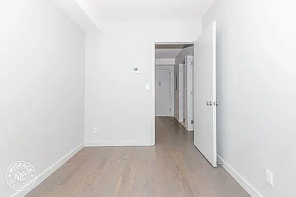 Rented by MySpaceNYC | media 44