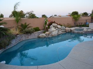 2295 Ranier Way, Hanford, CA 93230