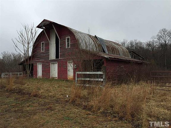 2nd image of Lot 0 Roy Pierce Road