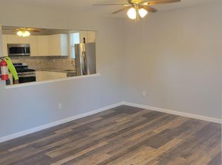 119 Raritan Ave #1A, Keansburg, NJ 07734