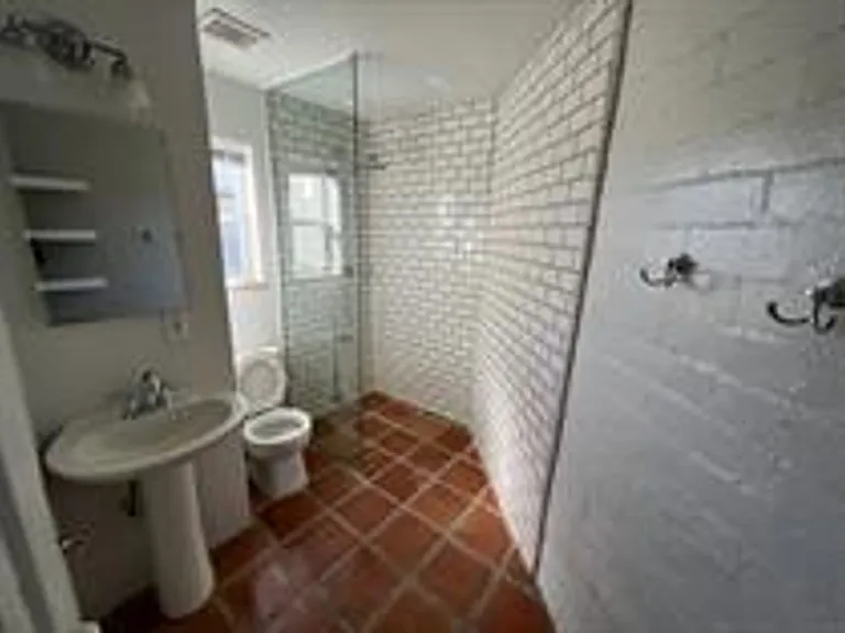 73752 Crestview Dr — Photo 16