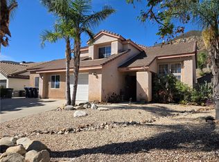 15721 Lake Ridge Rd, Lake Elsinore, CA 92530