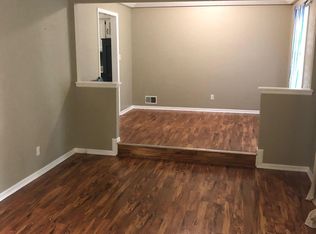 12728 Byars Rd, Grandview, MO 64030