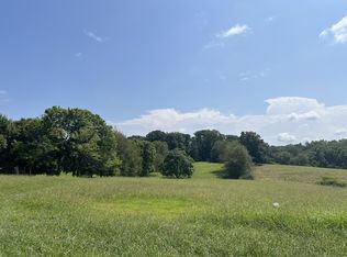 3860 Saundersville Ferry Rd, Mount Juliet, TN 37122