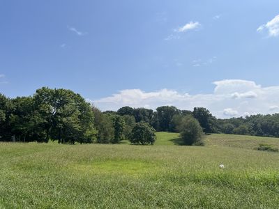 3860 Saundersville Ferry Rd, Mount Juliet, TN, 37122