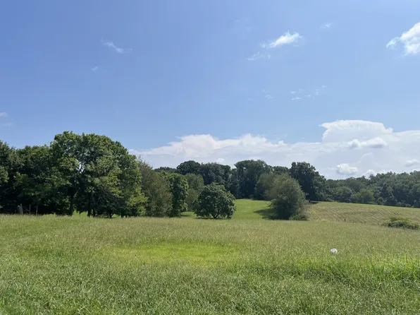 3860 Saundersville Ferry Rd, Mount Juliet, TN 37122