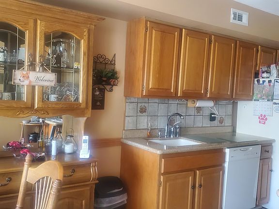 4th image of 31 Franklin Ln