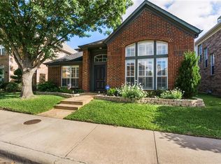 6239 Cupertino Trl, Dallas, TX 75252