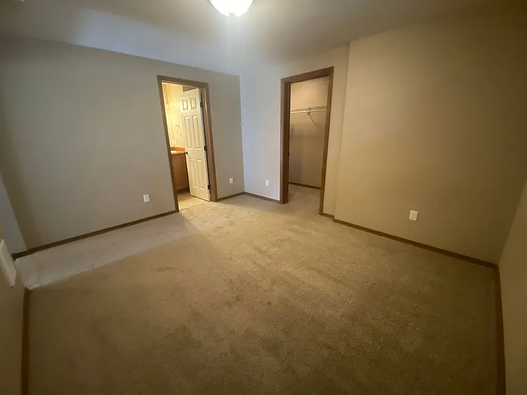 702 E Capitol Ave. — Photo 11